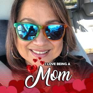 Meet your Posher, Malou